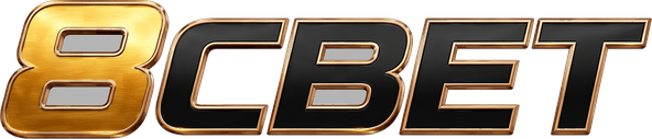 8cbet